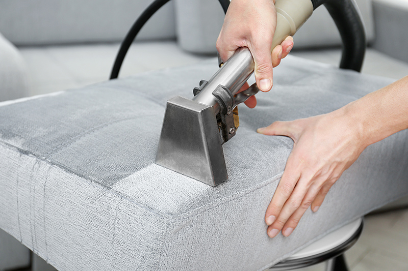 Sofa Cleaning Services in Blackburn Lancashire